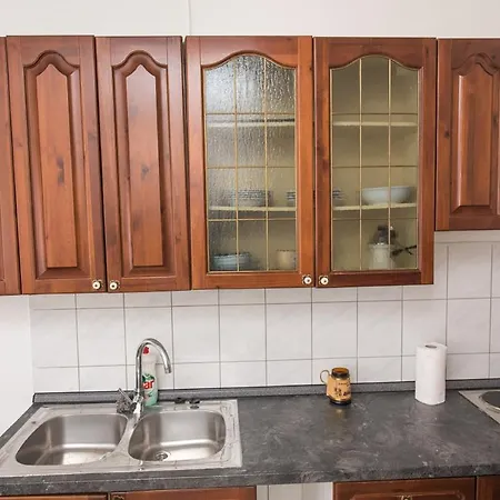 Apartment Sasa Kastela