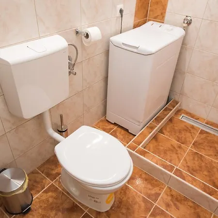 Apartment Sasa Kastela