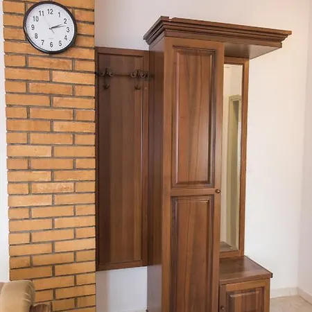 Apartment Sasa