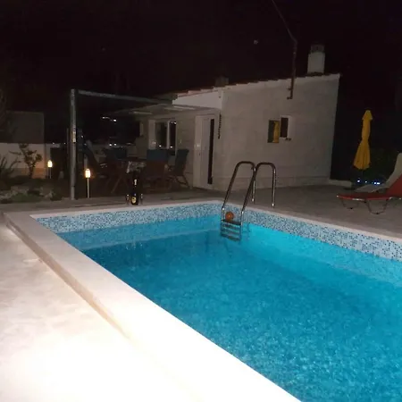 Apartment Sasa