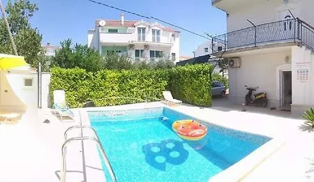 Sasa Apartment Kastela