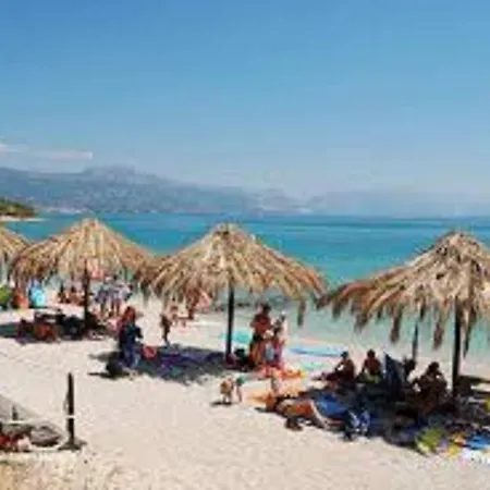 Sasa Kastela