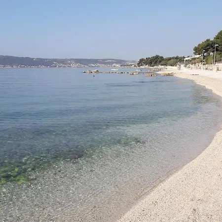 Apartment Sasa Kastela